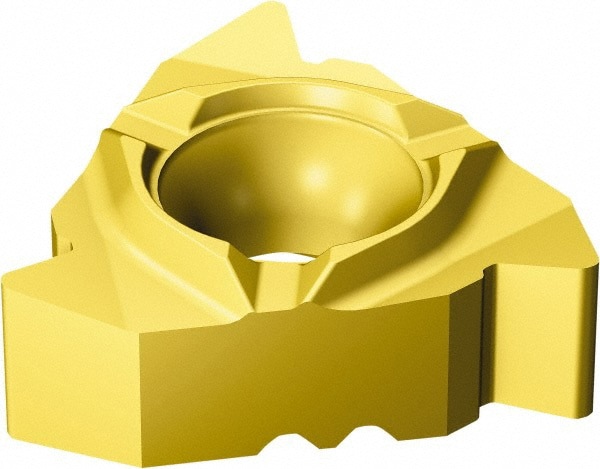 Threading Insert: 266RL16VW01F002E 1135,